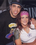 rawmagsep017.jpg