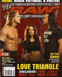 rawmagsep052.jpg