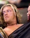 Filename=rawmoments2.jpg
Filesize=41KiB
Dimensions=610x379
Date added=Jul 02, 2009 rawmoments2.jpg