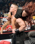 Filename=rawmoments3.jpg
Filesize=46KiB
Dimensions=387x378
Date added=Jul 02, 2009 rawmoments3.jpg