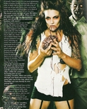 rebelinkmag15.jpg