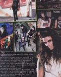 rebelinkmag9.jpg