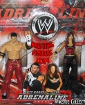 ringsidecollectiblesadrenaline1.jpg