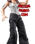ringsidecollectiblesruthlessaggression1.jpg