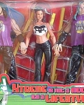 ringsidecollectiblesteamxtreme1.jpg