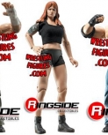 ringsidecollectiblestreacheroustrios1.jpg