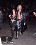 ringsidemayhem1.jpg