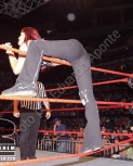 ringsidemayhem2.jpg
