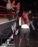 ringsidemayhem4.jpg