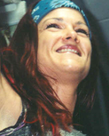 rockwillysjuly012.jpg