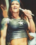 rockwillysjuly013.jpg