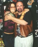 rockwillysjune008.jpg