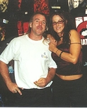 rockwillysjune009.jpg