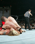 royalrumble1_29_062.jpg
