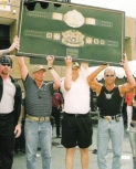 sdmagjuly042.jpg