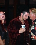 sgtslaughter6.jpg