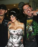 Filename=silverscreamspookshow22.jpg
Filesize=34KiB
Dimensions=600x399
Date added=Aug 19, 2010 silverscreamspookshow22.jpg