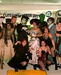 silverscreamspookshow4.jpg