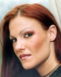 Filename=silvervision1.jpg
Filesize=7KiB
Dimensions=150x193
Date added=Aug 03, 2010 silvervision1.jpg
