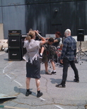 skeletonwitch4.jpg