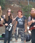skeletonwitch7.jpg