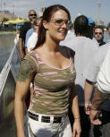 slamgalleriessummerslam041.jpg