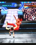 smack_124.jpg