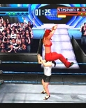 smack_125.jpg