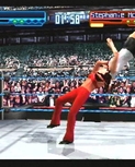 smack_126.jpg