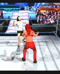 smack_127.jpg