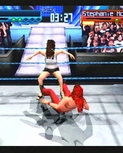 smack_128.jpg