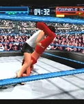 smack_129.jpg
