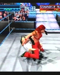 smack_130.jpg