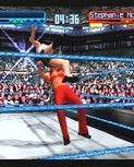 smack_131.jpg