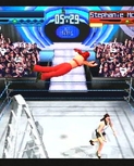 smack_133.jpg
