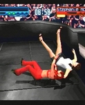 smack_135.jpg