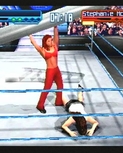 smack_136.jpg