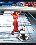 smack_137.jpg