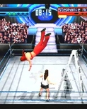 smack_138.jpg