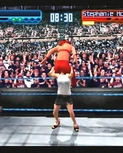 smack_139.jpg