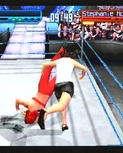 smack_142.jpg