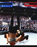 smack_32.jpg