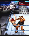 smack_37.jpg