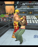 Filename=smack_screen008.jpg
Filesize=85KiB
Dimensions=640x480
Date added=Jul 01, 2009 smack_screen008.jpg