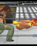 Filename=smack_screen010.jpg
Filesize=80KiB
Dimensions=640x480
Date added=Jul 01, 2009 smack_screen010.jpg