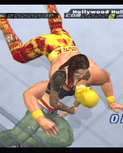 Filename=smack_screen013.jpg
Filesize=78KiB
Dimensions=640x480
Date added=Jul 01, 2009 smack_screen013.jpg