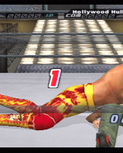 Filename=smack_screen015.jpg
Filesize=84KiB
Dimensions=640x480
Date added=Jul 01, 2009 smack_screen015.jpg