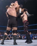 smackdown11_11_053.jpg