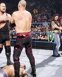 smackdown11_11_054.jpg