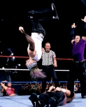 Filename=smackdown9_111.jpg
Filesize=491KiB
Dimensions=1284x722
Date added=Sep 14, 2012 smackdown9_111.jpg